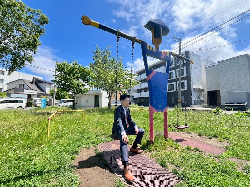 金子 太一